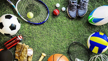 15:45: World Sport | CNN Int | 8/22 2025