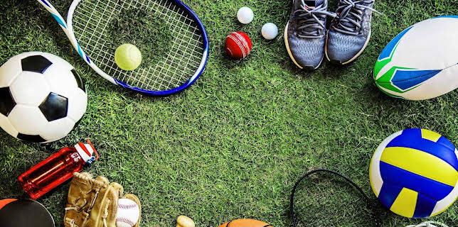 17:00: World Sport | CNN Int | 6/15 2025