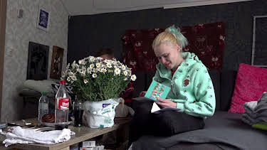 19:05: Hartz und herzlich - Tag für Tag Rostock (S13 E2) (S13) | RTL 2 | 1/6 2026