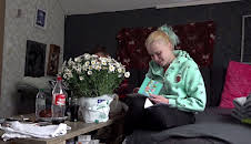 Hartz und herzlich - Tag für Tag Rostock (S13 E2)