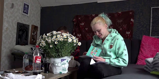 16:05: Hartz und herzlich - Tag für Tag Rostock (S13 E2) (S13) | RTL 2 | 1/7 2026