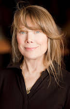 Sissy Spacek as 