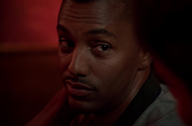 Boy Culture - Generation X: Boy Culture Generation X - S1: E5 - "Charlie"