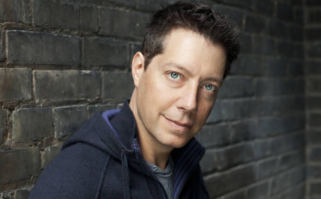 Jeff Kassel