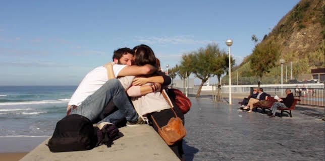 08:20: Planet Schule: Mi diario londinense - La vuelta a casa | WDR Fernsehen | 2/2 2026