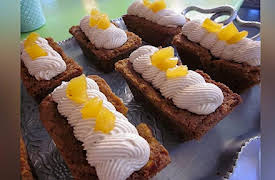 Cheap Eats: Austin, TX