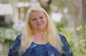 90 Day Journey: Nicole & Azan, Season 1: Part 14