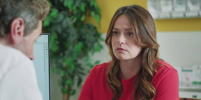 05:40: Die Landarztpraxis | Sat1 | 3/7 2026