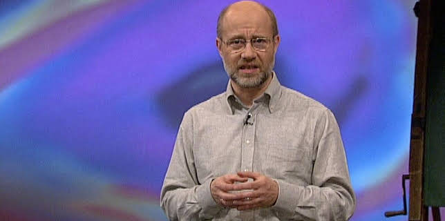 04:15: alpha-centauri | ARD Alpha | 2/19 2026