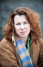 Siobhan Fallon Hogan as 