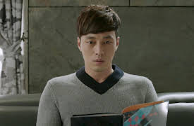 Master's Sun: Master's Sun Episode 13