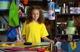 Superpower Heroes: Sparko