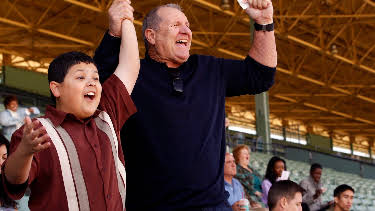 6:30 AM: Modern Family | E4 | 7/24 2026
