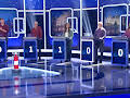 Die NDR Quizshow