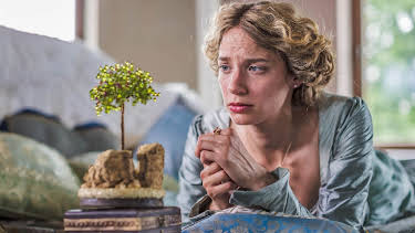 10:30: Das singende, klingende Bäumchen | RBB Fernsehen | 4/25 2026