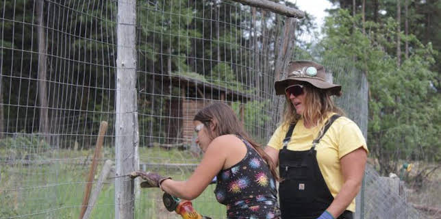 5:00 PM: Homestead Rescue (S4) | Discovery Channel | 3/26 2026