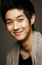 Choi Woo-shik como 