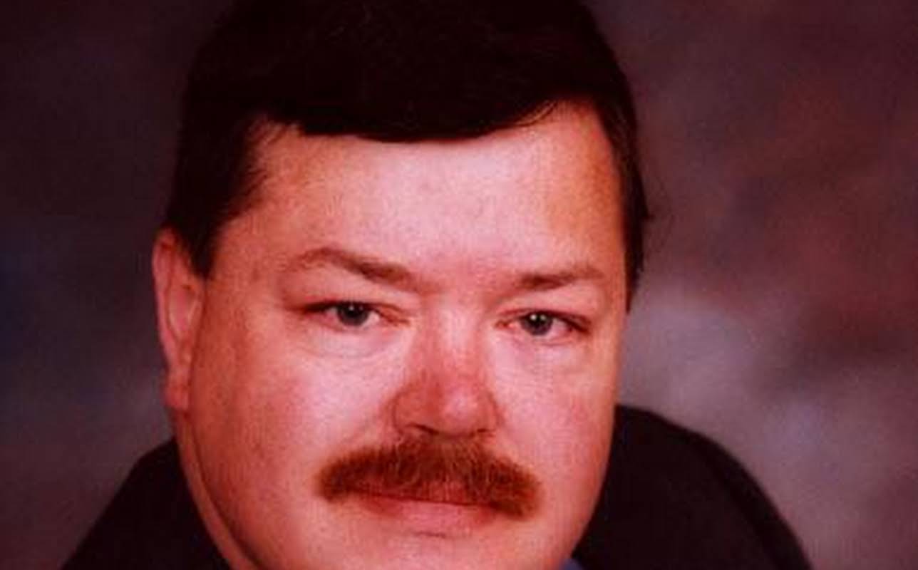 George Manley