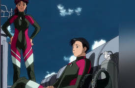 Black Lagoon: Season 1: Die Rückkehr des Adlers