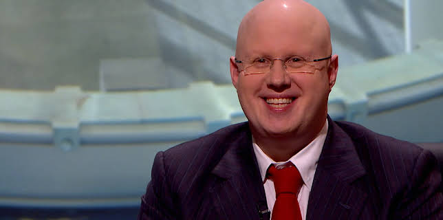 9:00 PM: QI XL (S16 E16) (S16) | Dave | 11/27 2025