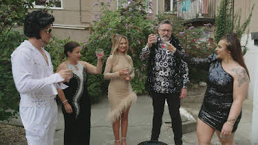 3:40 PM: Come Dine with Me | More 4 | 7/4 2026