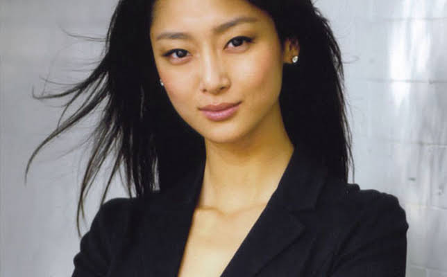 Sara Sohn