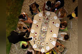 I Wanna Marry Harry Season 1: Royal Masquerade Begins