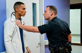 Tyler Perry's Bruh 1: Pilot