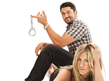 22:40: Der Kautions-Cop | Kabel Eins | 4/21 2026