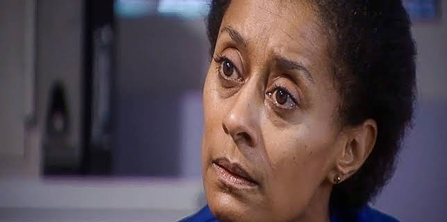 10:50 AM: Classic Casualty (S23 E20) (S23) | Drama | 11/19 2025