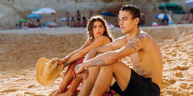 After Everything (2023)