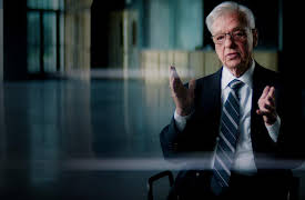 Beyond: UFOs and The Unknown, Season 01: Episode Four