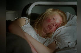 Russian Beauty: Episode 11