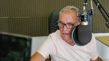 5:00 PM: Bargain-Loving Brits in the Sun (S10 E5) (S10) | Channel 5 | 4/13 2026