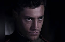 The Order of Victory: Part 4