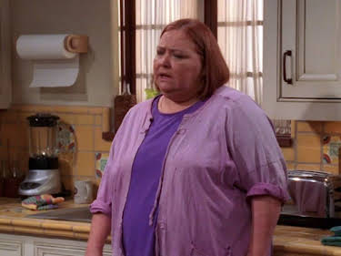 15:05: Two and a Half Men | ProSieben | 6/11 2026