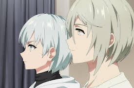 UniteUp!: Let's Stand Up & Unite