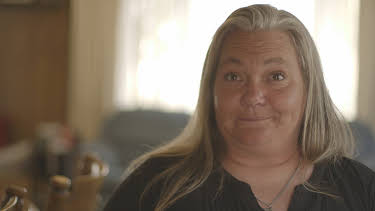 14:00: Murder In The Heartland (S4 E3) (S4) | ID | 4/6 2026