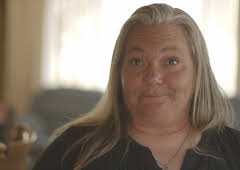 Murder in the Heartland