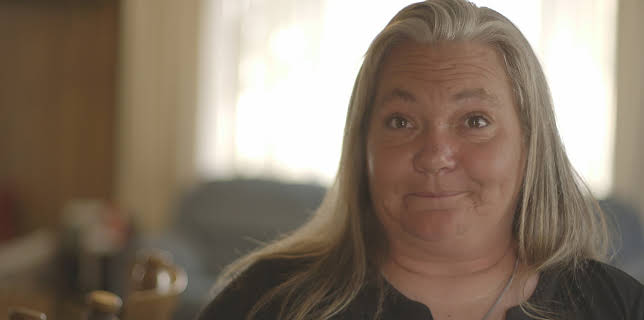 04:50: Murder in the Heartland (S4 E3) (S4) | FEM | 2/22 2026