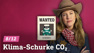 06:55: funkkolleg.Klima | HR Fernsehen | 4/23 2026