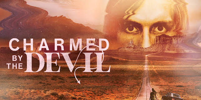 Charmed by the Devil (2026)