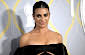Lea Michele addresses accusations of bullying