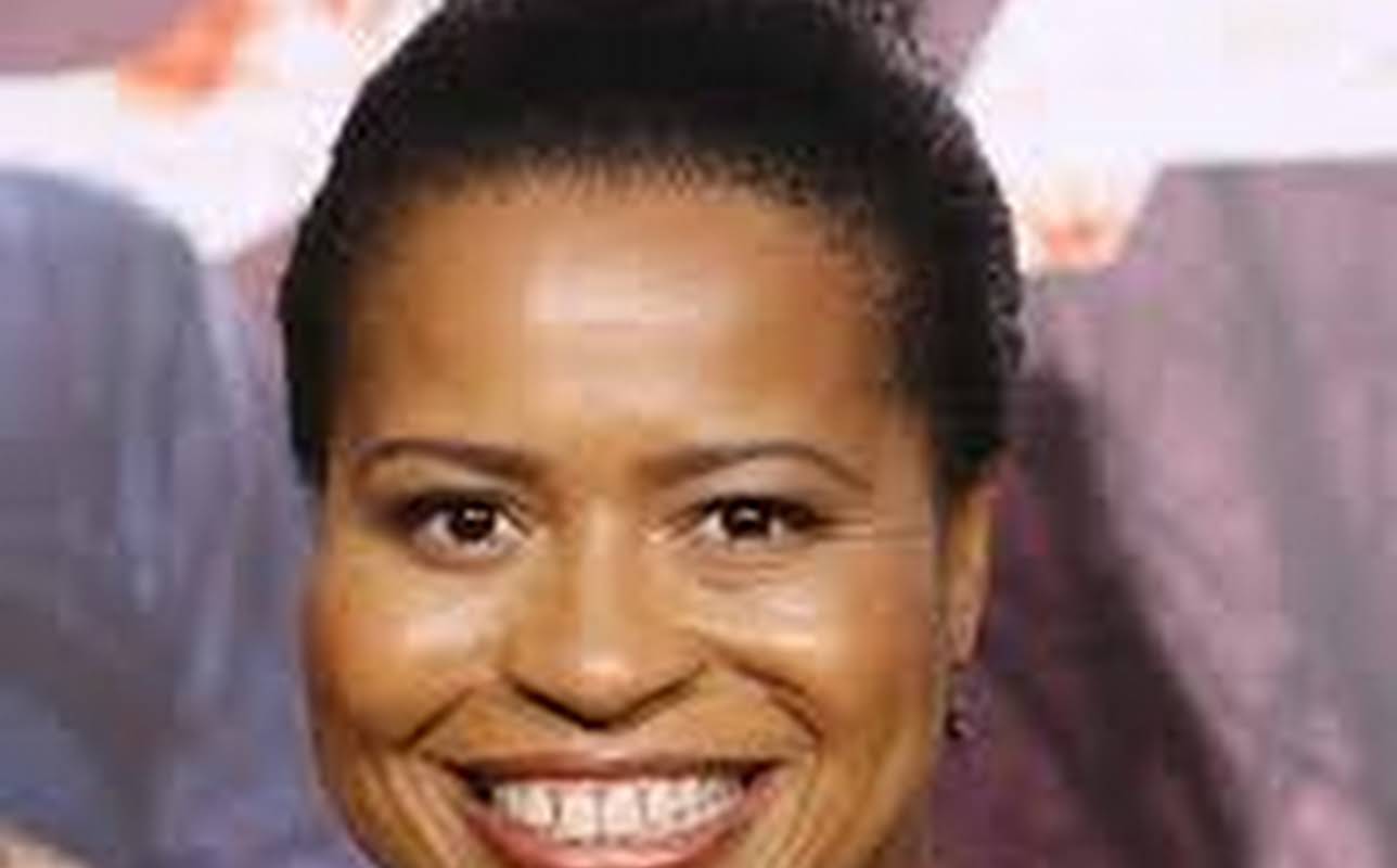 Courtney A. Kemp