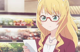 Nekopara: Oh No! Bell Renewal Exams