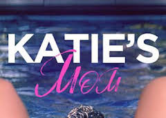 La madre de mi novia