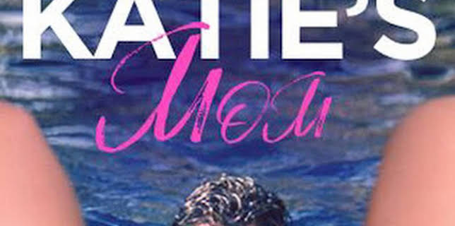 07:55: La madre de mi novia | M. Drama | 2/13 2026