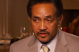 Vindicated: Vindicated 103: Herman Atkins