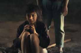 Girl from Nowhere: Apologies