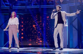 Sing On! Spain: Sabor latino